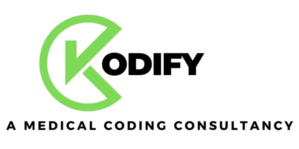 Kodify Logo